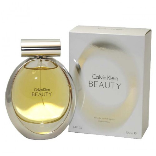 Beauty Calvin Klein for Woman, 100ml